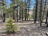 2601 Redhill Rd - Photo 12