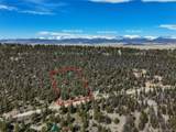 2601 Redhill Rd - Photo 14