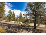 2601 Redhill Rd - Photo 20