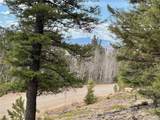2601 Redhill Rd - Photo 3