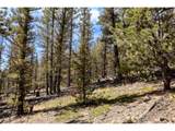 2601 Redhill Rd - Photo 34