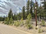 2601 Redhill Rd - Photo 4