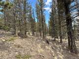 2601 Redhill Rd - Photo 40