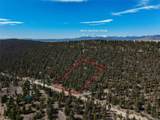 2601 Redhill Rd - Photo 5