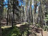 0 Spring Gulch - Photo 1