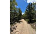 0 Spring Gulch - Photo 10