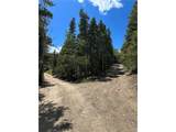 0 Spring Gulch - Photo 11