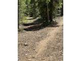 0 Spring Gulch - Photo 12
