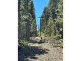 0 Spring Gulch - Photo 6