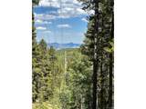 0 Spring Gulch - Photo 7