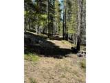 0 Spring Gulch - Photo 8