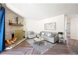 2700 Holly St - Photo 2