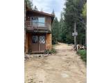850 Lupine Pl - Photo 16