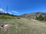 2142 Riccardo Ln - Photo 11