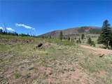2142 Riccardo Ln - Photo 12