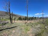 2142 Riccardo Ln - Photo 2
