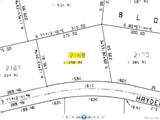 2169 Hayden Ln - Photo 9