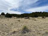 2 Red Creek Springs Rd - Photo 11