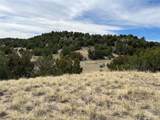 2 Red Creek Springs Rd - Photo 12
