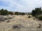 2 Red Creek Springs Rd - Photo 13