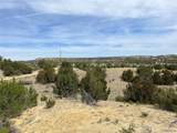 2 Red Creek Springs Rd - Photo 14