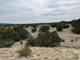 2 Red Creek Springs Rd - Photo 15