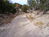 2 Red Creek Springs Rd - Photo 16
