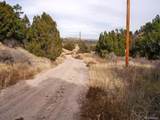 2 Red Creek Springs Rd - Photo 17