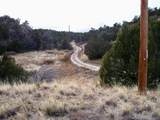 2 Red Creek Springs Rd - Photo 18
