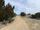 2 Red Creek Springs Rd - Photo 19
