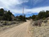 2 Red Creek Springs Rd - Photo 20