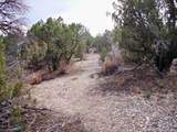 2 Red Creek Springs Rd - Photo 21
