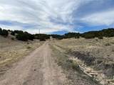 2 Red Creek Springs Rd - Photo 3
