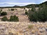 2 Red Creek Springs Rd - Photo 5