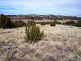2 Red Creek Springs Rd - Photo 6