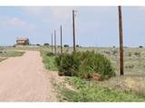  Lot 56 - Photo 10