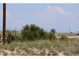  Lot 56 - Photo 11