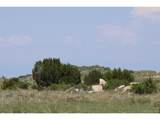  Lot 56 - Photo 12