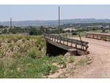  Lot 56 - Photo 13