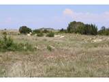 Lot 56 - Photo 15