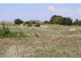  Lot 56 - Photo 16