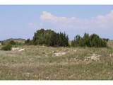  Lot 56 - Photo 17