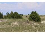  Lot 56 - Photo 18