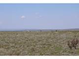  Lot 56 - Photo 2