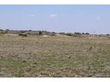  Lot 56 - Photo 3