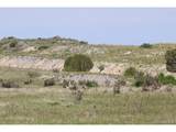  Lot 56 - Photo 4