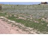  Lot 56 - Photo 6