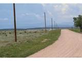  Lot 56 - Photo 7