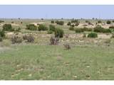  Lot 56 - Photo 8