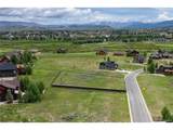 1530 Wildhorse Dr - Photo 1
